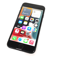 Apple iPhone SE 第2世代 MX9R2J/A A2296 64GB